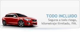 Inmobiliarias en Cambados